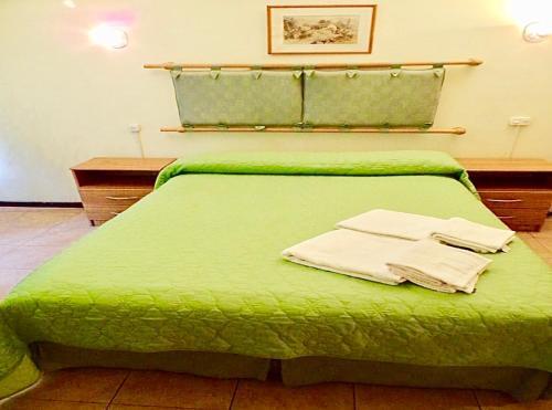 Apartamento Apto Centro Mendoza Wifi Gratis