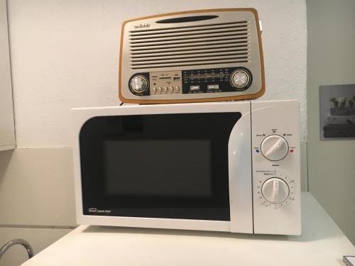 Apartamento Mendoza #7
