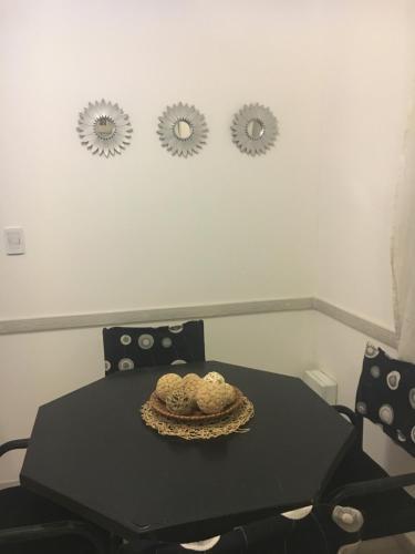 Apartamento Mendoza #7