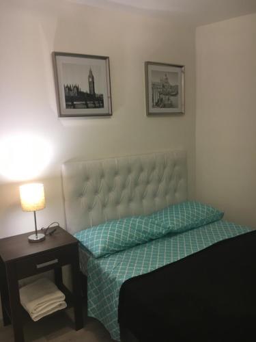 Apartamento Mendoza #7