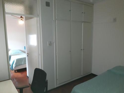 Hostal Maison Rondeau