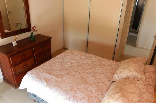 Hostal Oceana House Mendoza