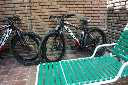 Hostal Sentite Como En Casa