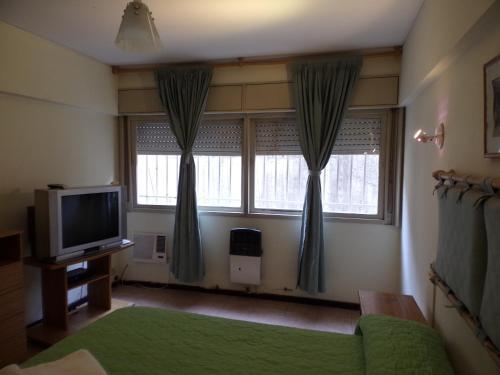 Apartamento A Lo De Cristian