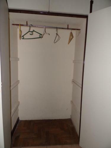 Apartamento A Lo De Cristian
