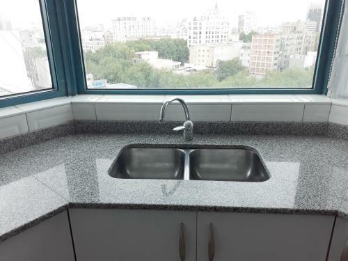 Apartamento Bombal Centro