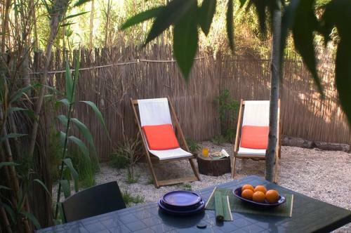 Heiwa Apart Y Sushi Bar