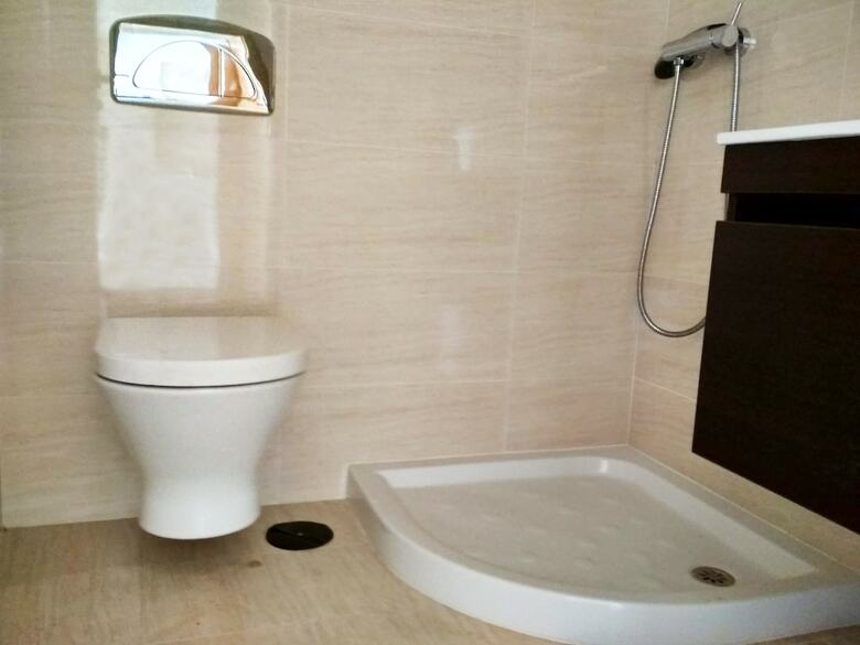 Apartamentos Illa De Arousa 3000