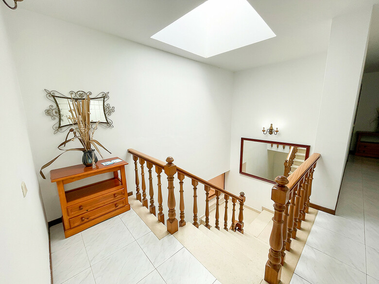 Apartamentos Revo Salinas 3000