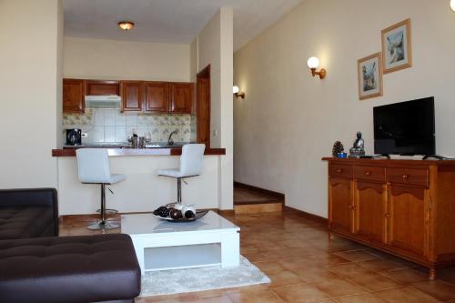 Apartamento Poblado Marinero Vista Mare