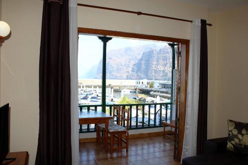 Apartamento Poblado Marinero Vista Mare