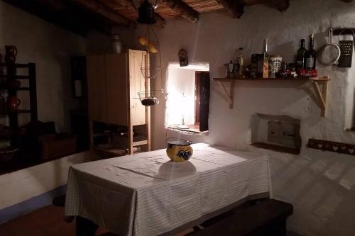 Apartamento Heaven Close To Nature And Ocean In Quiet Setting