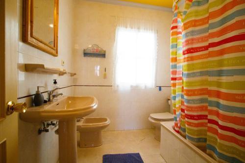 Apartamento Casa Clara