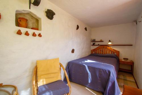 Casa Haydn