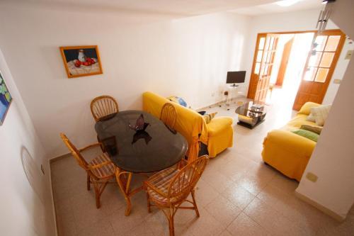 Villa Casa Fatima