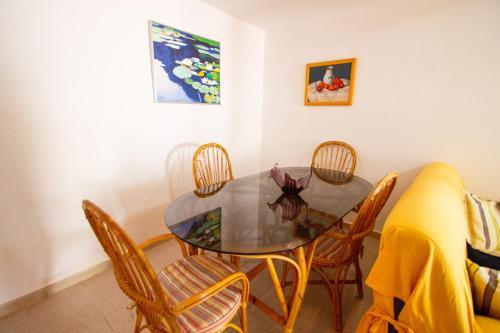 Villa Casa Fatima