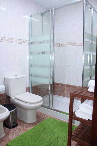 Apartamento Agaete Vista Turman