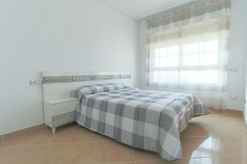 Apartamentos Completos Playa Suite A Carlos III
