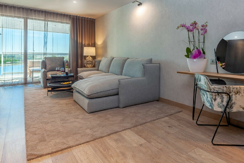 Hotel Sb Bcn Events