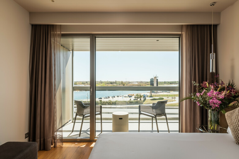 Hotel Sb Bcn Events