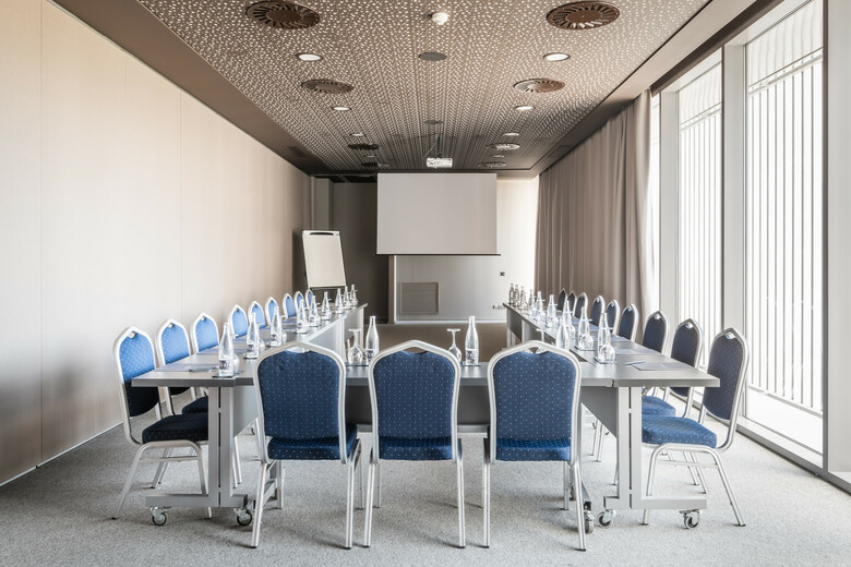 Hotel Sb Bcn Events