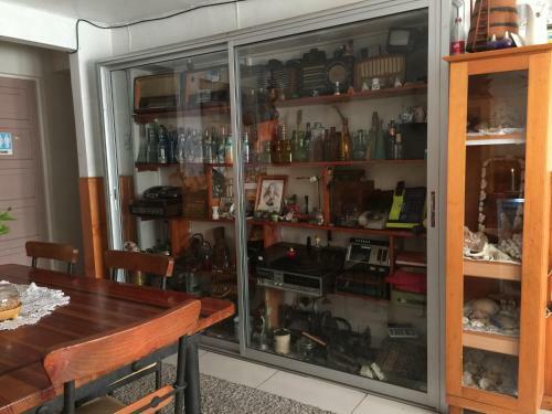 Hostal Family Home