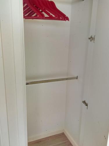 Apartamento Club Oc�ano De Pe�uelas.