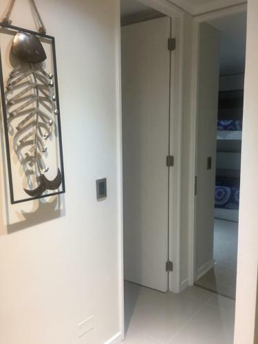 Apartamentos De Lujo Borde Mar Y Spa