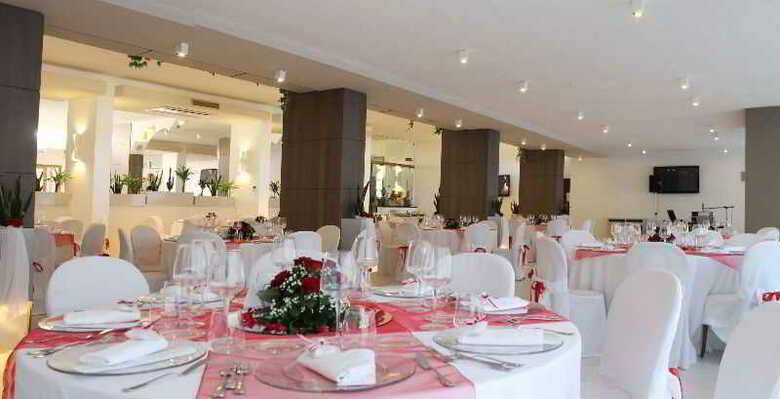 Hotel Giulivo
