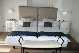 Hotel Shine Albayz�n