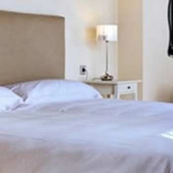 Hotel Shine Albayz�n