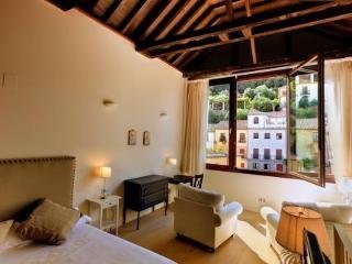 Hotel Shine Albayz�n