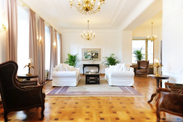 Hotel Wyndham Garden Bad Kissingen