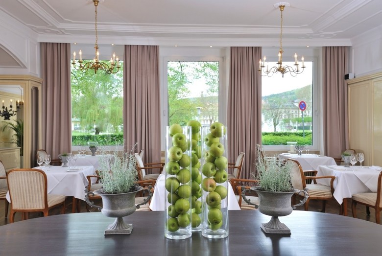 Hotel Wyndham Garden Bad Kissingen