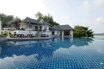 Hotel Al's Laemson