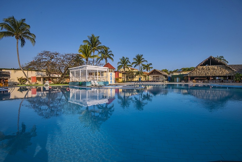 Hotel Villa Tortuga