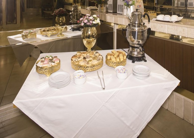 Hotel Martinenz