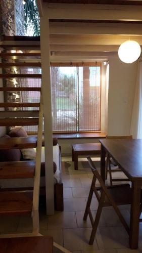Apartamento Paisaje Caraguat�