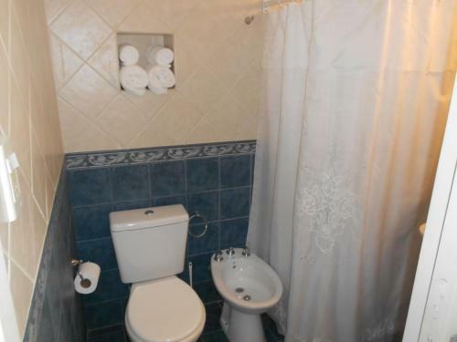 Apartamento Locaciones Colon