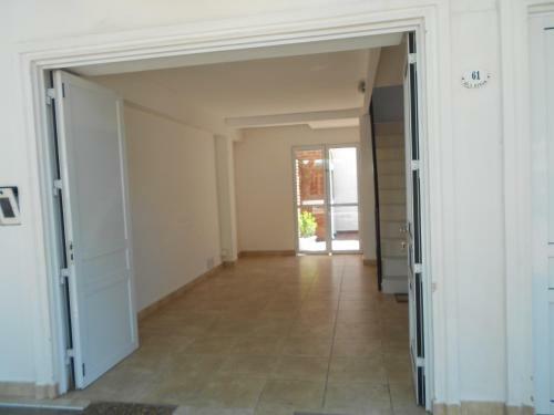 Apartamento Locaciones Colon