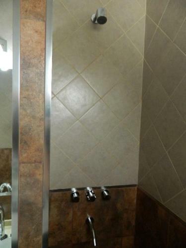 Apartamento Locaciones Colon