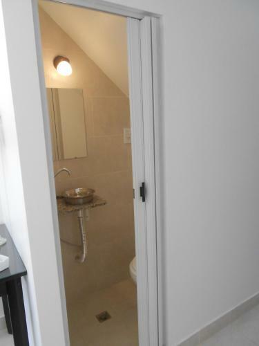Apartamento Locaciones Colon