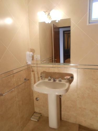 Apartamento Locaciones Colon