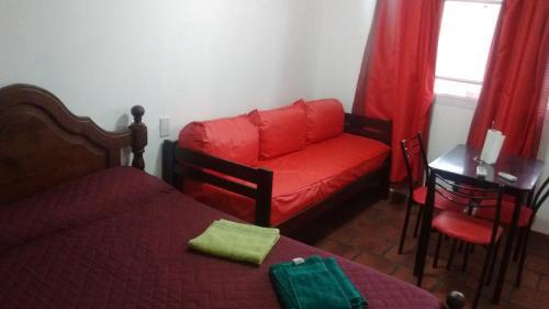 G�minis Ll