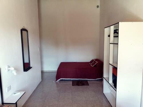 Apartamento Bungalows Tu Destino