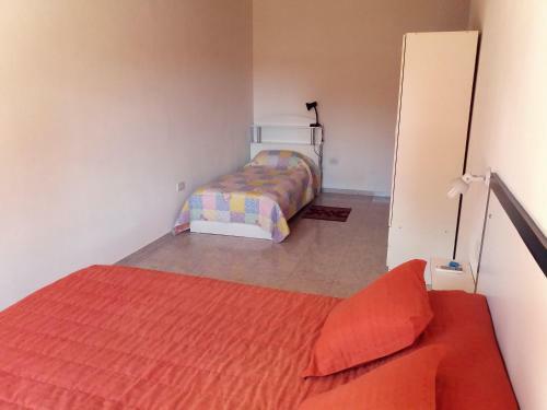 Apartamento Bungalows Tu Destino