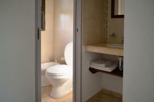 Apartamento Rio Y Piedras