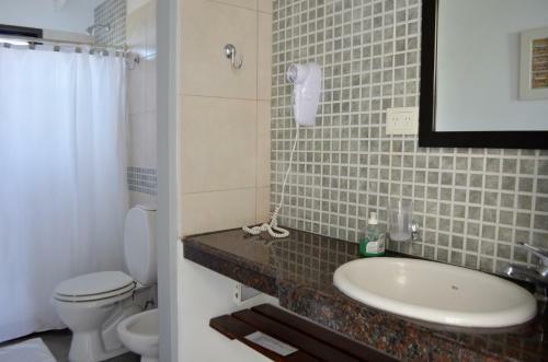 Apartamento Rio Y Piedras