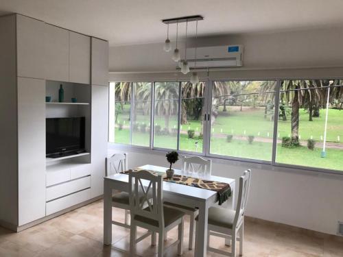 Apartamento Departamento Leben