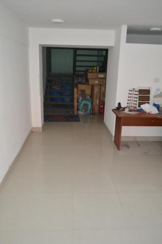 Wilson 105